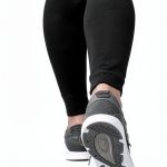 Supercharge Your Walking Life: A 90-Page Guide by LERK Publishing, LLC-0
