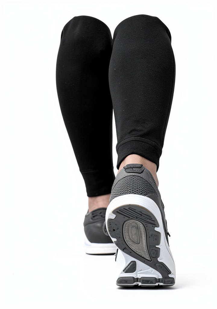 exercise