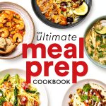 America's Test Kitchen Cookbook for Professional High Quantity Cooking-0