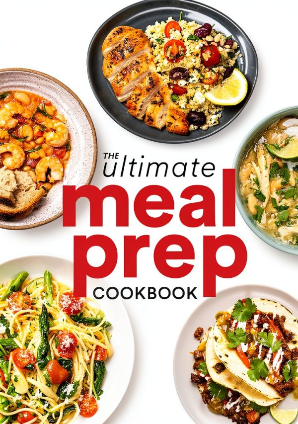 America's Test Kitchen Cookbook for Professional High Quantity Cooking-0