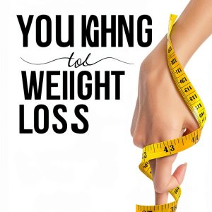 Walking for Exercise: A Comprehensive Guide for Beginners-0
