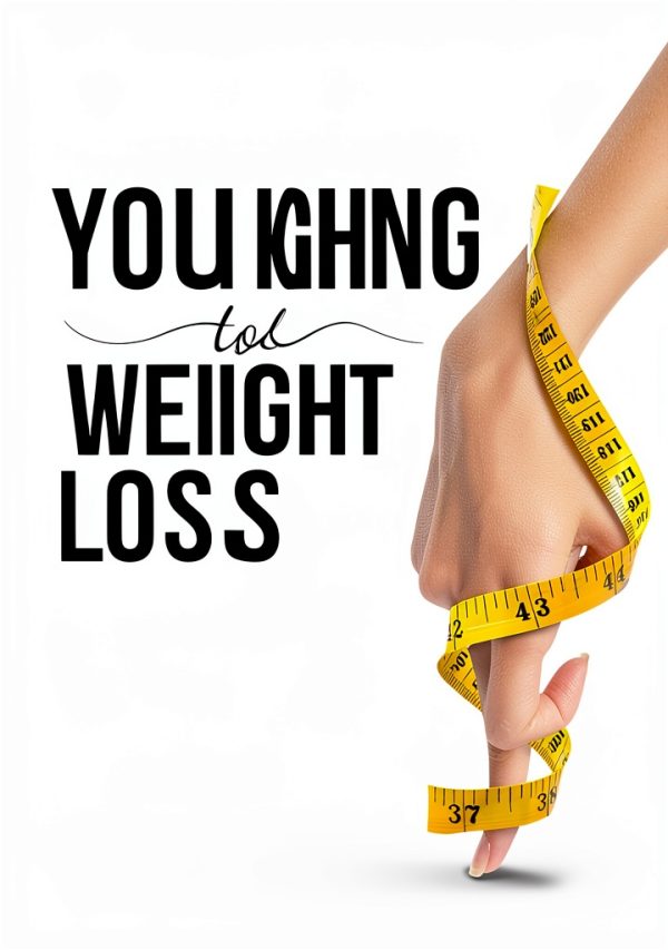 Walking for Exercise: A Comprehensive Guide for Beginners-0