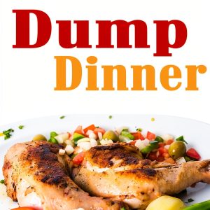 Kindle Store Best Seller: Casserole Recipes for Low Budget Cooking-0