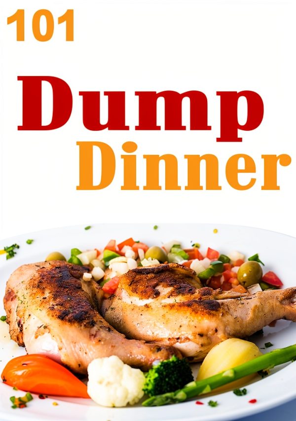 Kindle Store Best Seller: Casserole Recipes for Low Budget Cooking-0