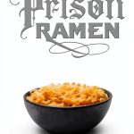 Workman Publishing Low Budget Cooking Kindle Edition – 177 Page-0