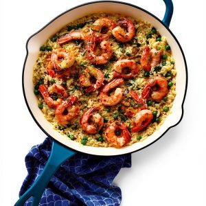 Budget Cooking Made Easy: A Quick and Delicious Guide-0