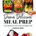 Low Fat Diets for a Healthy Lifestyle by Life and Style-0