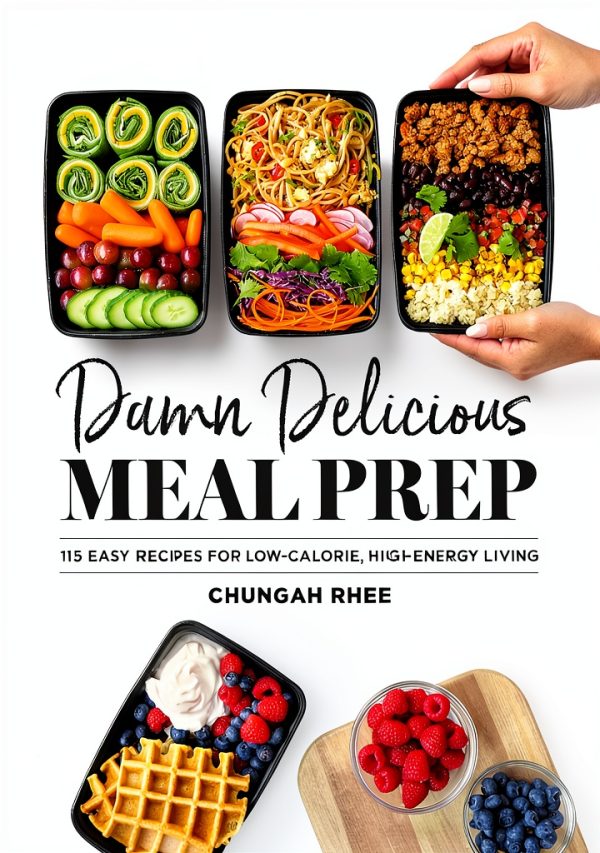 Low Fat Diets for a Healthy Lifestyle by Life and Style-0