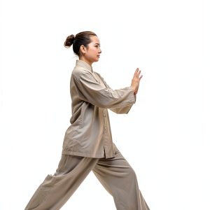 Walking for Exercise Kindle eBook by Amazon 133‑Page Guide-0
