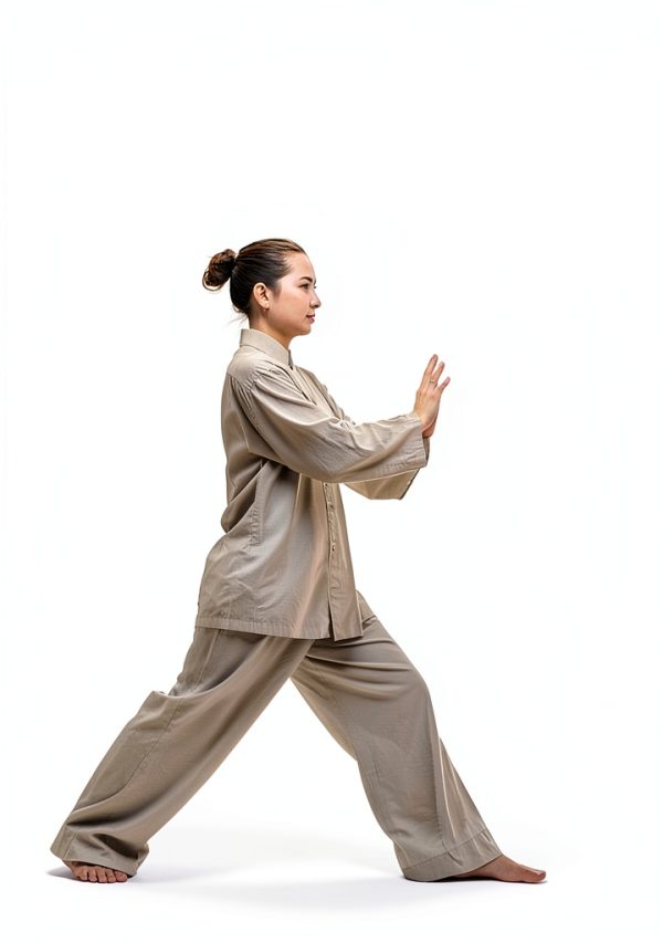 Walking for Exercise Kindle eBook by Amazon 133‑Page Guide-0