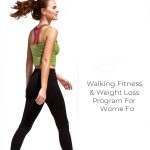 Hip and Thigh Workouts for Beginners by New Image Fitness Ltd-0