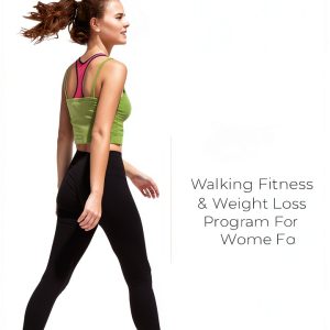 Hip and Thigh Workouts for Beginners by New Image Fitness Ltd-0