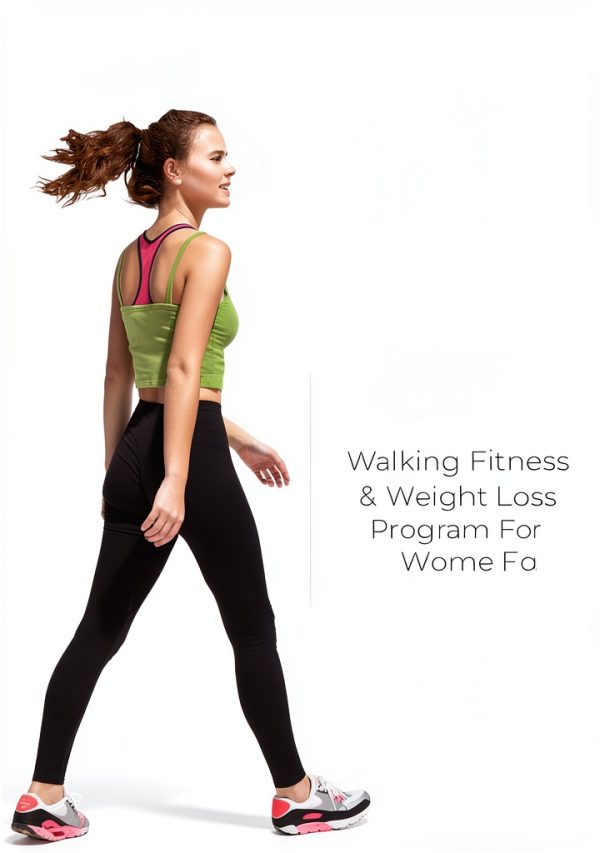 Hip and Thigh Workouts for Beginners by New Image Fitness Ltd-0