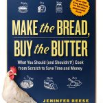 Low Budget Cooking Kindle Book by Atria Books-0