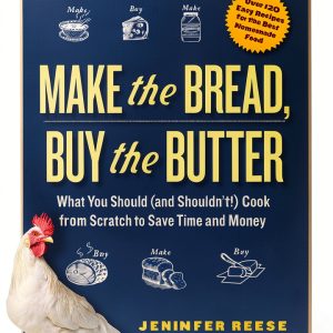 Low Budget Cooking Kindle Book by Atria Books-0