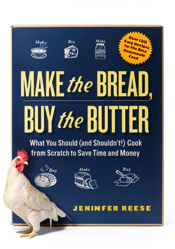 Low Budget Cooking Kindle Book by Atria Books-0