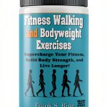 Walking for Health and Fitness: A Comprehensive Guide-0