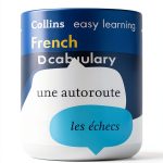 French Study eBook for Teens by Collins 2nd UK Edition-0