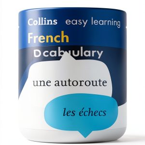 French Study eBook for Teens by Collins 2nd UK Edition-0