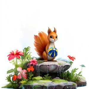 Puedo Leer con Paco Spanish Kids eBook Amazon Illustrated Story-0