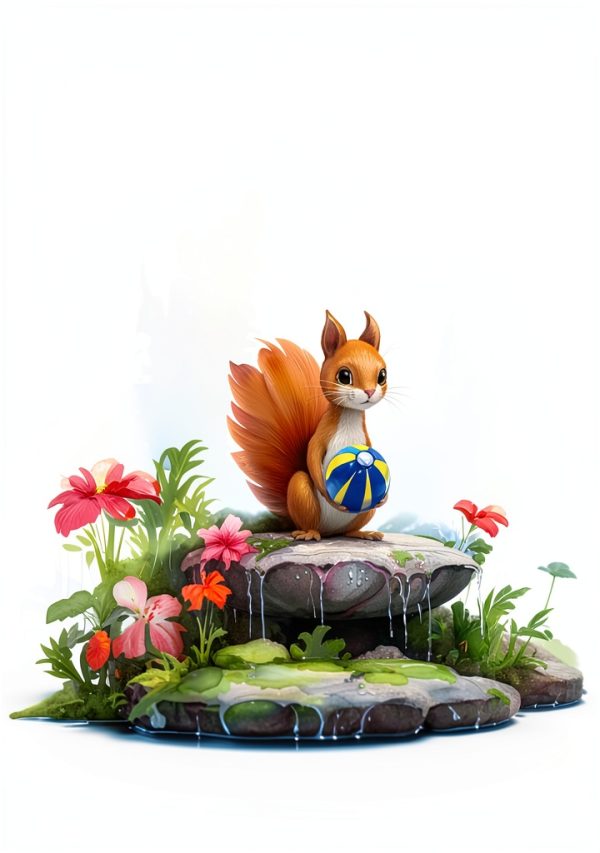 Puedo Leer con Paco Spanish Kids eBook Amazon Illustrated Story-0