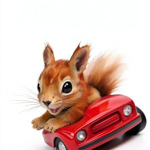 Puedo Leer con Paco Spanish Book by Schapos Publishing Kindle eBook-0