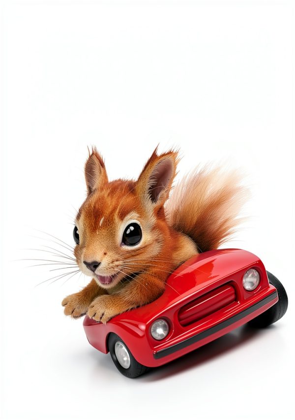 Puedo Leer con Paco Spanish Book by Schapos Publishing Kindle eBook-0