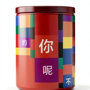 Chinese Grammar Wiki eBook by AllSet Learning Teen Grammar Guide-0