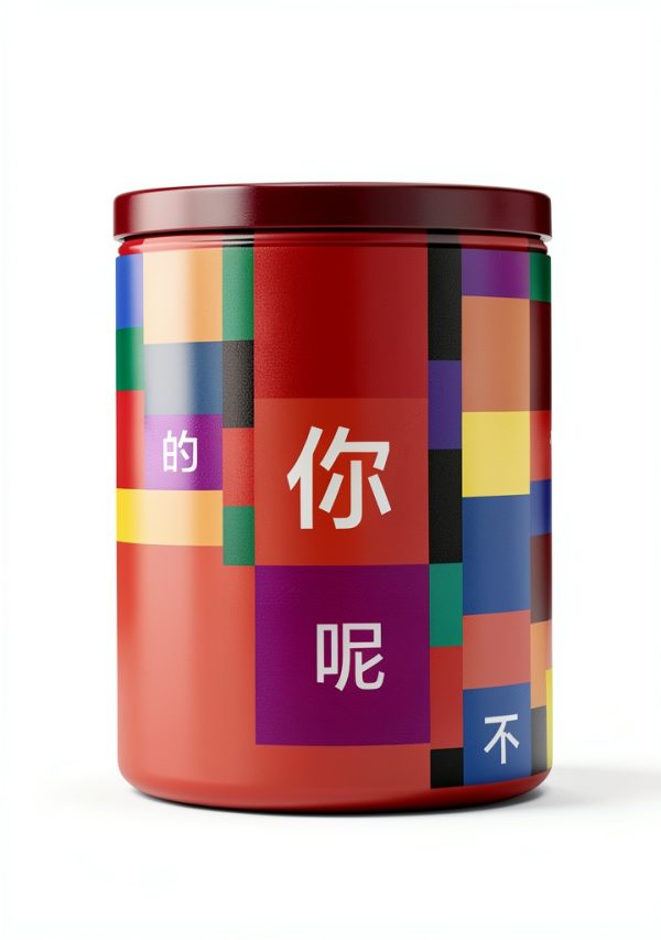 Chinese Grammar Wiki eBook by AllSet Learning Teen Grammar Guide-0