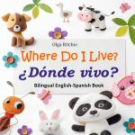 Bilingual Brainbox English‑Spanish Children’s Book 11 – Kindle eBook-0