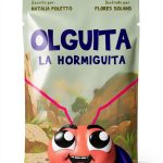 Spanish Baby Animal Book by Las Autodidactas Kindle eBook for Children-0